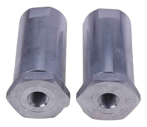 DURAFORCE 2X New Hydraulic Case Drain Filter 6661022 For Bobcat S130 S185 T250 T300 645