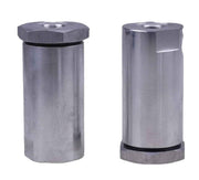 DURAFORCE 2X New Hydraulic Case Drain Filter 6661022 For Bobcat S130 S185 T250 T300 645