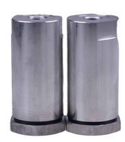 DURAFORCE 2X New Hydraulic Case Drain Filter 6661022 For Bobcat S130 S185 T250 T300 645