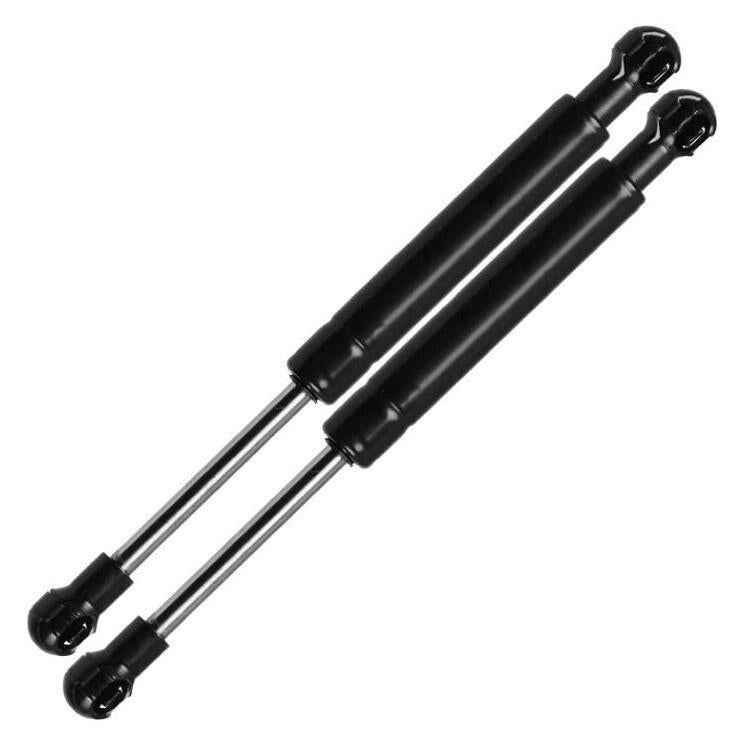 DURAFORCE 2PCS Gas Strut Spring Cylinder Seat Bar 128461A2 for Case 1838 1840 1845C 1835C