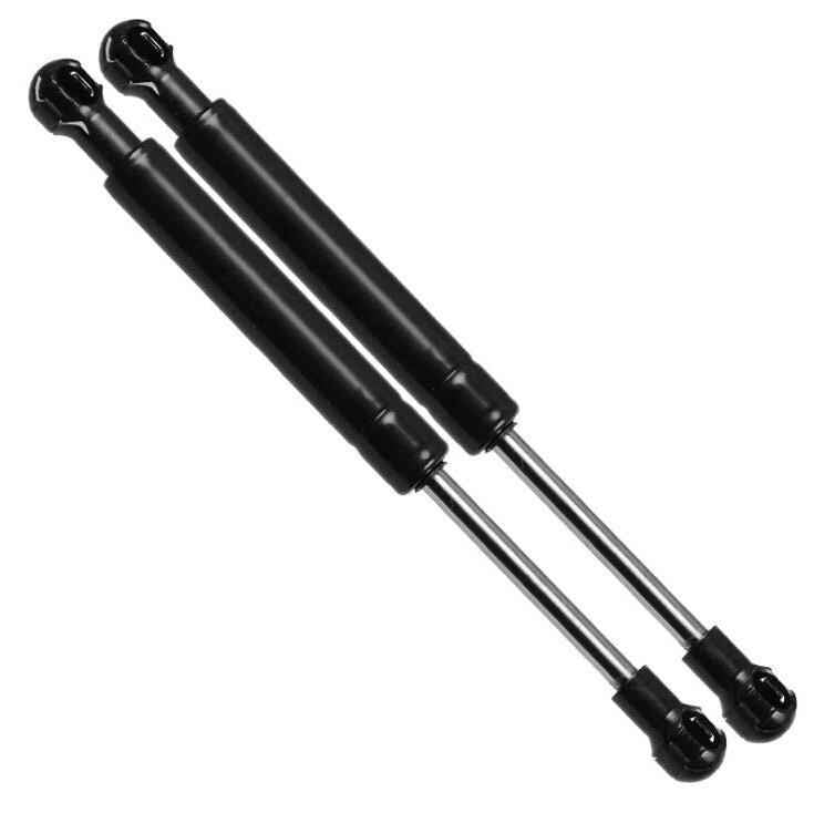 DURAFORCE 2PCS Gas Strut Spring Cylinder Seat Bar 128461A2 for Case 1838 1840 1845C 1835C