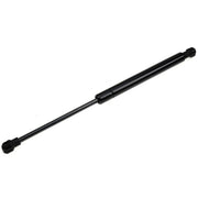 DURAFORCE 2PCS Gas Strut Spring Cylinder Seat Bar 128461A2 for Case 1838 1840 1845C 1835C