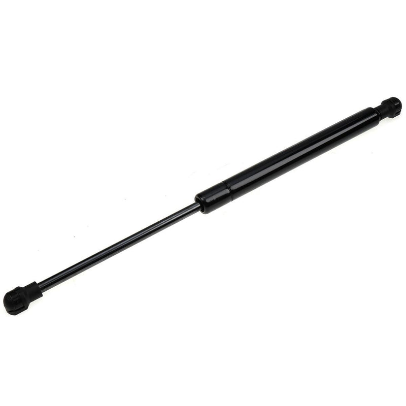 DURAFORCE 2PCS Gas Strut Spring Cylinder Seat Bar 128461A2 for Case 1838 1840 1845C 1835C