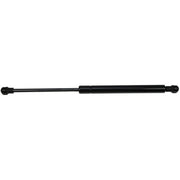 DURAFORCE 2PCS Gas Strut Spring Cylinder Seat Bar 128461A2 for Case 1838 1840 1845C 1835C