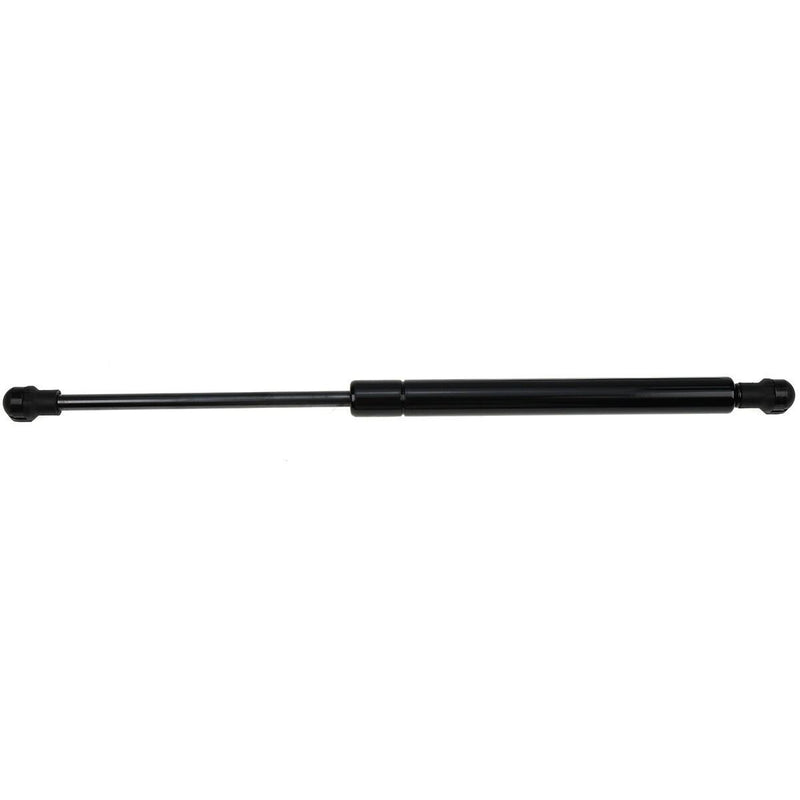 DURAFORCE 2PCS Gas Strut Spring Cylinder Seat Bar 128461A2 for Case 1838 1840 1845C 1835C