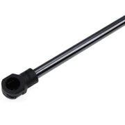 DURAFORCE 2PCS Gas Strut Spring Cylinder Seat Bar 128461A2 for Case 1838 1840 1845C 1835C