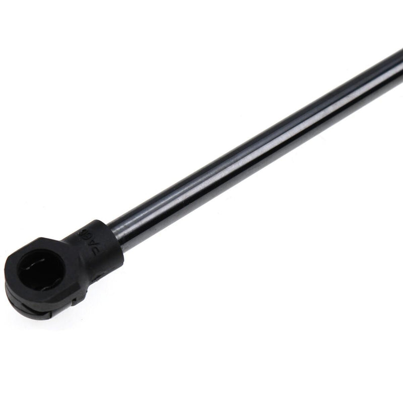 DURAFORCE 2PCS Gas Strut Spring Cylinder Seat Bar 128461A2 for Case 1838 1840 1845C 1835C