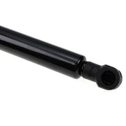 DURAFORCE 2PCS Gas Strut Spring Cylinder Seat Bar 128461A2 for Case 1838 1840 1845C 1835C