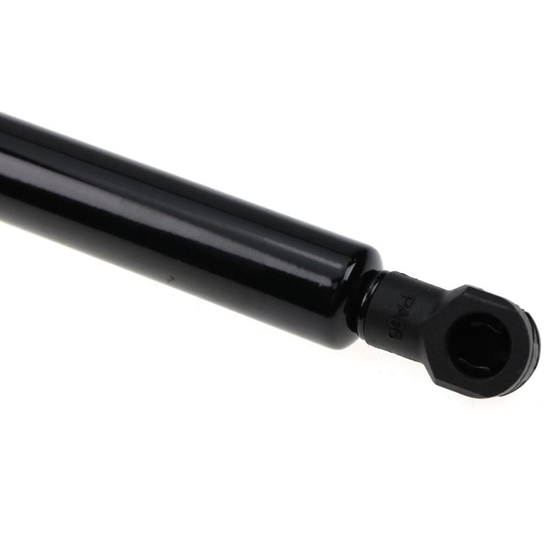 DURAFORCE 2PCS Gas Strut Spring Cylinder Seat Bar 128461A2 for Case 1838 1840 1845C 1835C