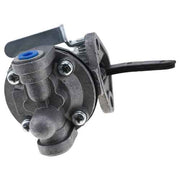 DURAFORCE Fuel pump 128270-52010 for Kubota 2GM 3GM Yanmar 3D84 3T84 engine