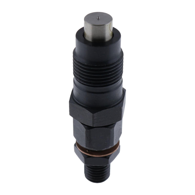 DURAFORCE 3X Fuel Injector 6672405 6687911 For Bobcat 425 428 463 553 S70 S100 B100 B200