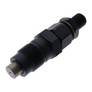 DURAFORCE 3x Fuel Injector 62153000270B 62153000310 1051481360 for Iseki Engine E3CD