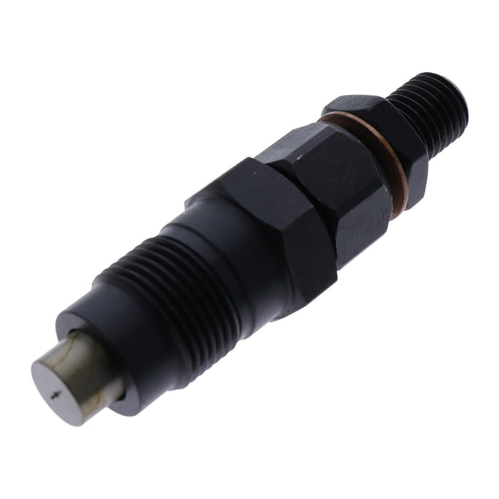 DURAFORCE 3x Fuel Injector 62153000270B 62153000310 1051481360 for Iseki Engine E3CD