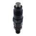DURAFORCE 3x Fuel Injector 62153000270B 62153000310 1051481360 for Iseki Engine E3CD