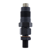DURAFORCE 3x Fuel Injector 62153000270B 62153000310 1051481360 for Iseki Engine E3CD