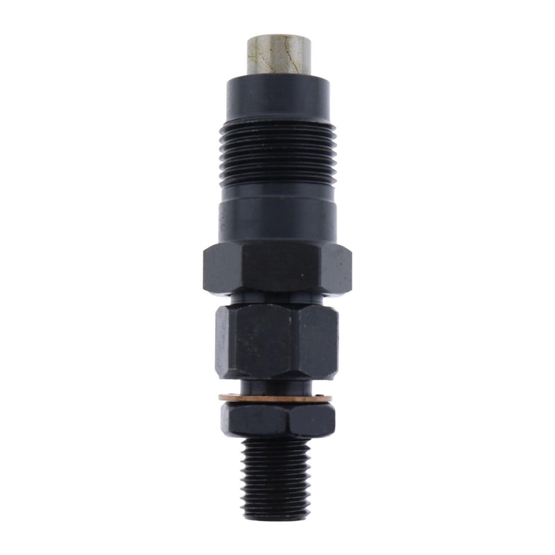 DURAFORCE 3x Fuel Injector 62153000270B 62153000310 1051481360 for Iseki Engine E3CD