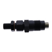 DURAFORCE 3x Fuel Injector 62153000270B 62153000310 1051481360 for Iseki Engine E3CD
