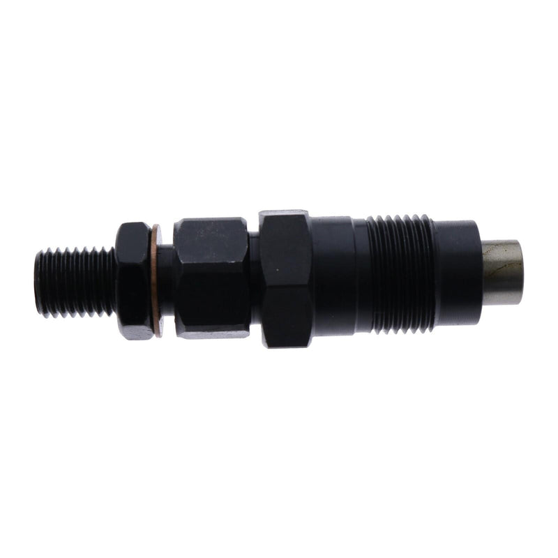 DURAFORCE 3x Fuel Injector 62153000270B 62153000310 1051481360 for Iseki Engine E3CD