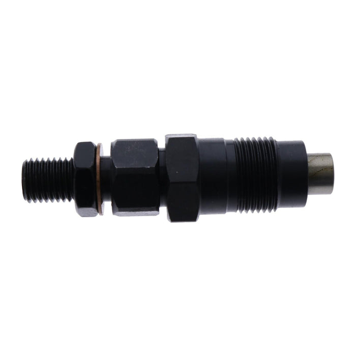 DURAFORCE 3x Fuel Injector 62153000270B 62153000310 1051481360 for Iseki Engine E3CD