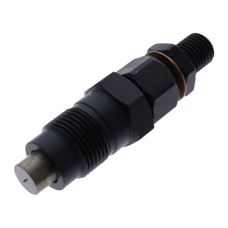 DURAFORCE 3X Fuel Injector 16032-53900 For Kubota L2500 L2600 L2800 L2900 L3000 L3010