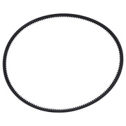 DURAFORCE V-Belt 01179565 02235179 for Deutz 912 913 1011 2011 Engine
