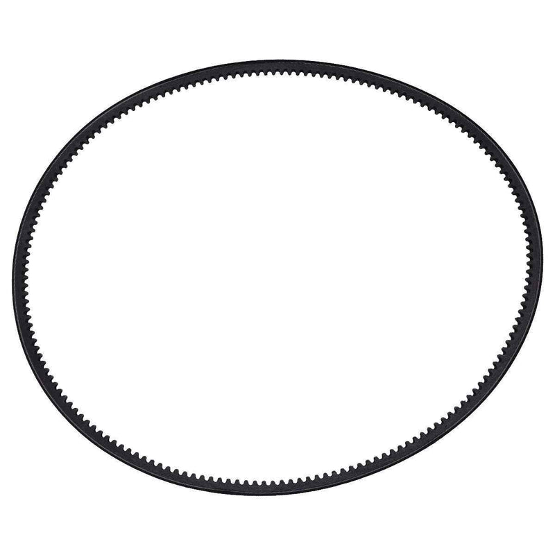 DURAFORCE V-Belt 01179565 02235179 for Deutz 912 913 1011 2011 Engine
