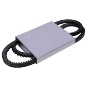 DURAFORCE V-Belt 01179565 02235179 for Deutz 912 913 1011 2011 Engine