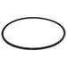 DURAFORCE V-Belt 01179565 02235179 for Deutz 912 913 1011 2011 Engine