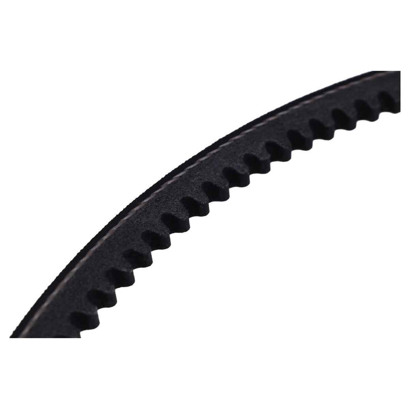 DURAFORCE V-Belt 01179565 02235179 for Deutz 912 913 1011 2011 Engine