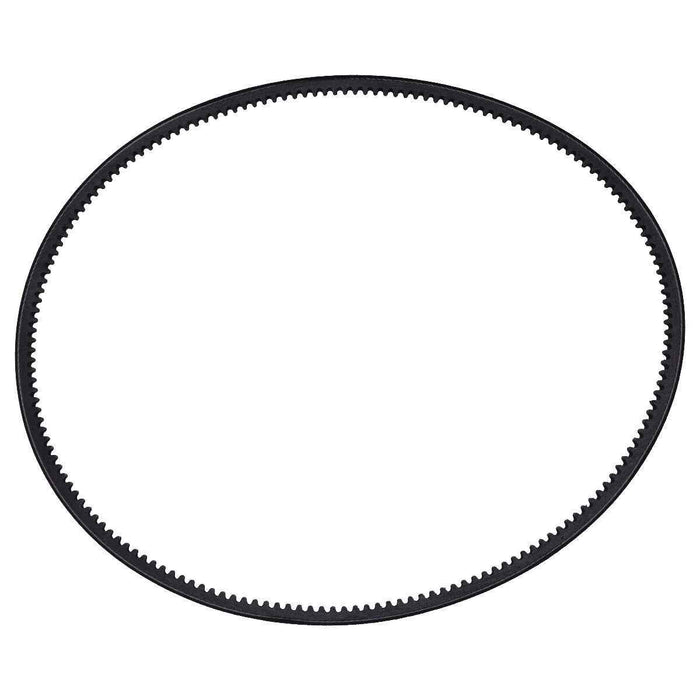 DURAFORCE 32698GT V-Belt For Genie GS-5390 GS-4390 Z-60-34 S-65 S-60