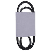 DURAFORCE 32698GT V-Belt For Genie GS-5390 GS-4390 Z-60-34 S-65 S-60