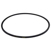 DURAFORCE 32698GT V-Belt For Genie GS-5390 GS-4390 Z-60-34 S-65 S-60