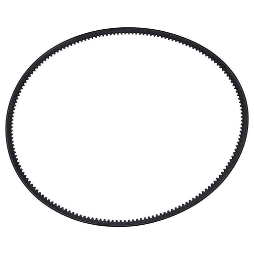 DURAFORCE 1125mm V-Belt 0117-9565 For Deutz 1011 2011 Engine F2L1011F F3L1011F F4L1011F