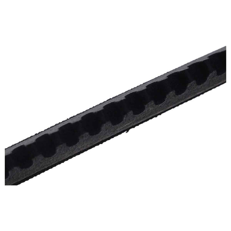 DURAFORCE 1125mm V-Belt 0117-9565 For Deutz 1011 2011 Engine F2L1011F F3L1011F F4L1011F