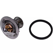 DURAFORCE Thermostat CH16879 for John Deere 1250 1450 1650 Tractors 4TNV98T Engine