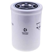 DURAFORCE Hydraulic Oil Filter for John Deere Case New Holland RE69054 82003166 48142163