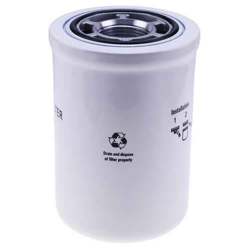 DURAFORCE Hydraulic Oil Filter for John Deere Case New Holland RE69054 82003166 48142163