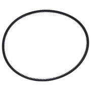 DURAFORCE 2PCS Narrow V-Belt 0117-9565 01179565 for Deutz 1011 2011 Engine 1125 mm