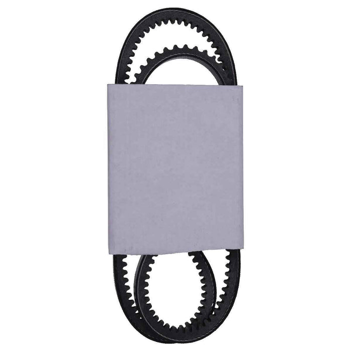 DURAFORCE 2PCS Narrow V-Belt 0117-9565 01179565 for Deutz 1011 2011 Engine 1125 mm