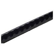 DURAFORCE 2PCS Narrow V-Belt 0117-9565 01179565 for Deutz 1011 2011 Engine 1125 mm