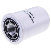 DURAFORCE Hydraulic Oil Filter 6661248 for Bobcat220 325 453 543 643 753 843 E20 A220 S100