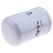 DURAFORCE Hydraulic Oil Filter 6661248 for Bobcat220 325 453 543 643 753 843 E20 A220 S100