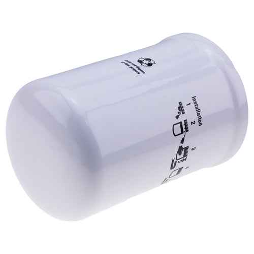 DURAFORCE Hydraulic Oil Filter 6661248 for Bobcat220 325 453 543 643 753 843 E20 A220 S100