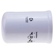 DURAFORCE Hydraulic Oil Filter 6661248 for Bobcat220 325 453 543 643 753 843 E20 A220 S100