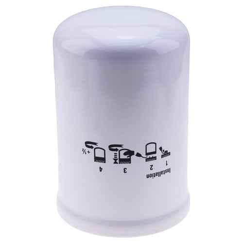 DURAFORCE Hydraulic Oil Filter 6661248 for Bobcat220 325 453 543 643 753 843 E20 A220 S100