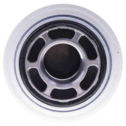 DURAFORCE Hydraulic Oil Filter 6661248 for Bobcat220 325 453 543 643 753 843 E20 A220 S100