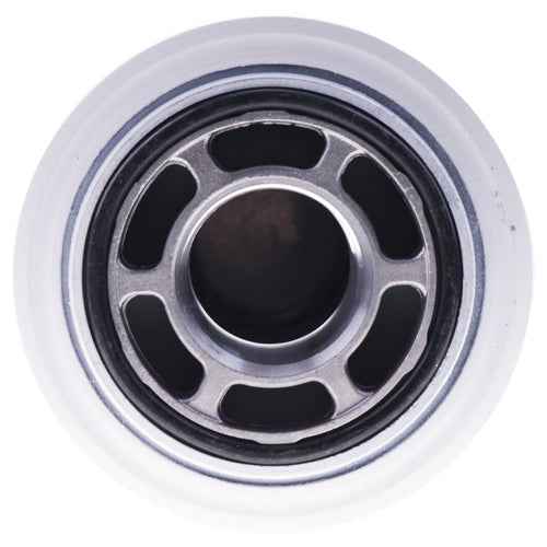 DURAFORCE Hydraulic Oil Filter 6661248 for Bobcat220 325 453 543 643 753 843 E20 A220 S100