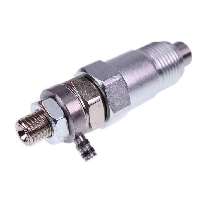 DURAFORCE 3X Fuel Injector 15271-53000 for Kubota L185 L245 L295 L235 B4200D B5100 B6100