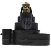 DURAFORCE For Arctic Cat Prowler 650 2007-2008, XT 700 2009 2015-17 Starter Solenoid Relay