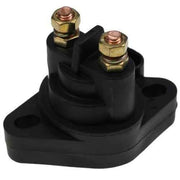 DURAFORCE For Arctic Cat Prowler 650 2007-2008, XT 700 2009 2015-17 Starter Solenoid Relay